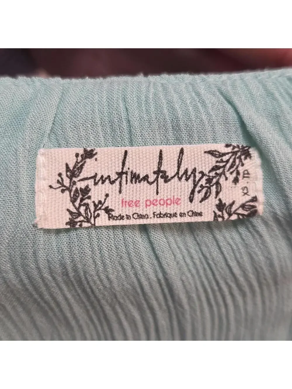 SOLD - Picture 4 of 7